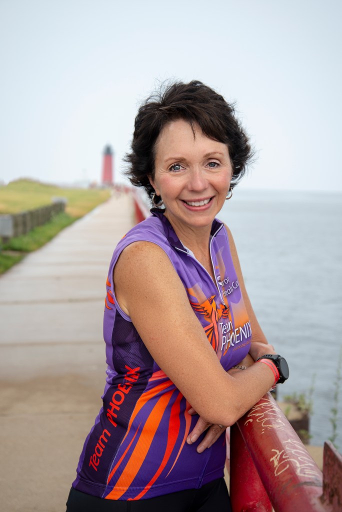 WendyAndrewsPhotography