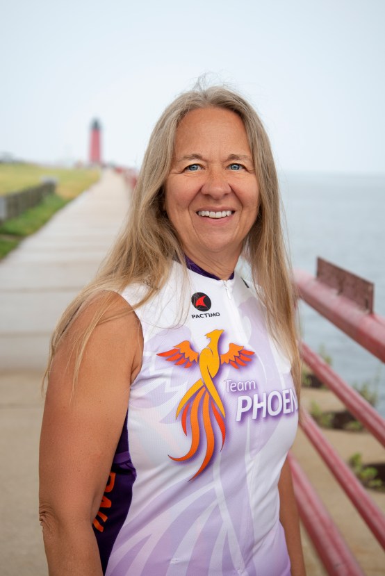 WendyAndrewsPhotography