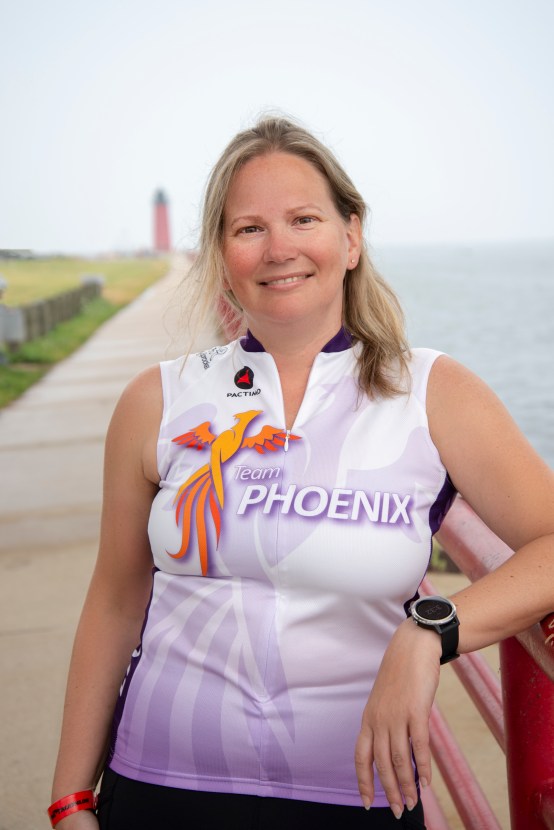 WendyAndrewsPhotography