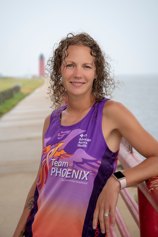 WendyAndrewsPhotography