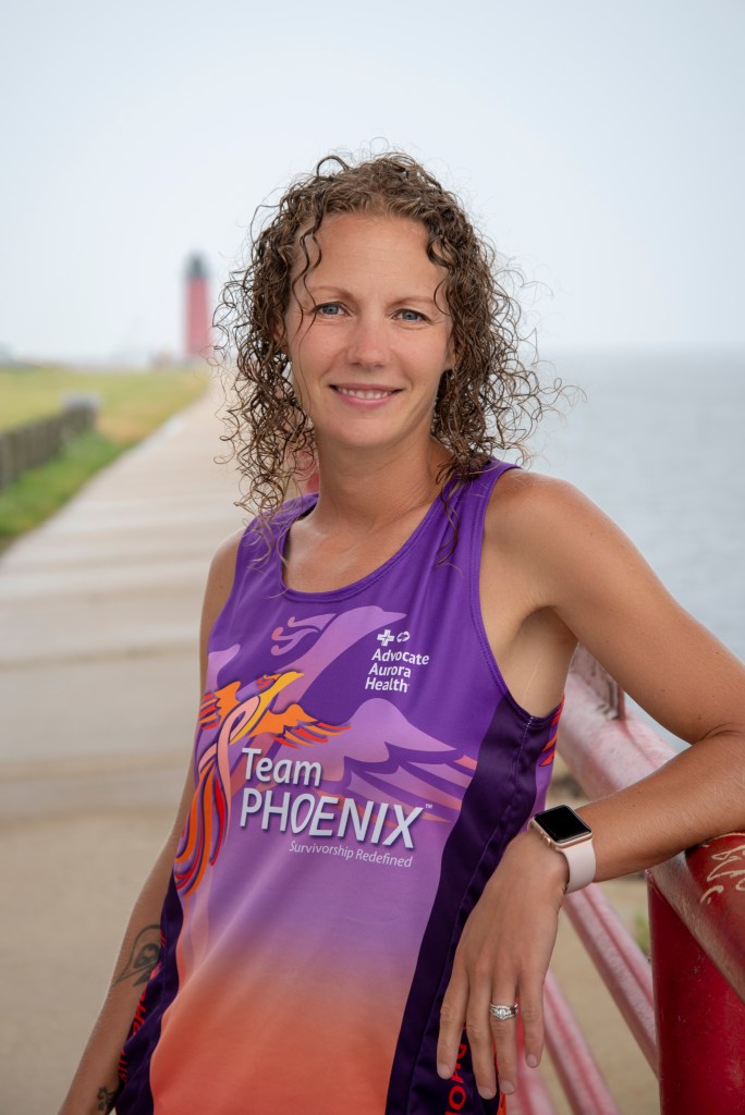 WendyAndrewsPhotography