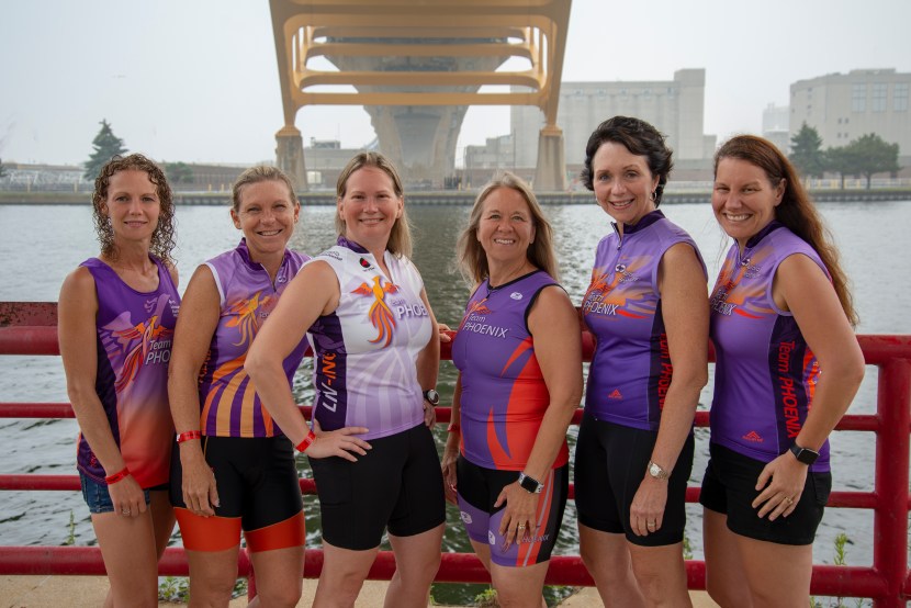 WendyAndrewsPhotography