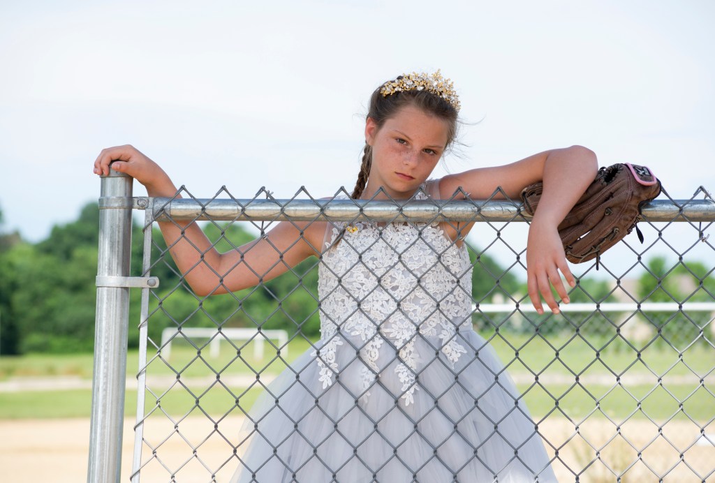 WendyAndrewsPhotography