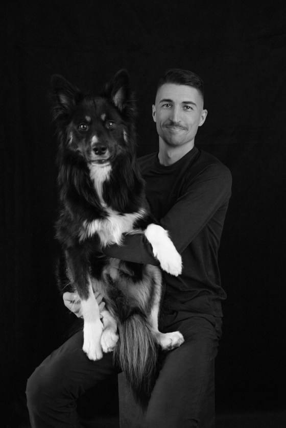 WendyAndrewsPhotography