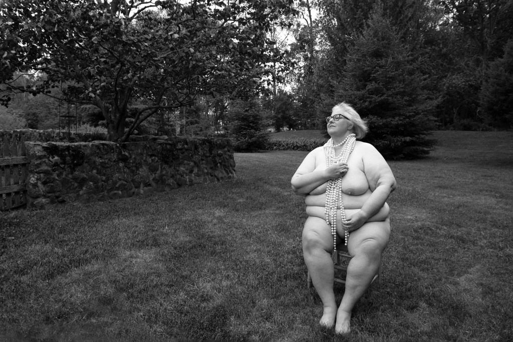 WendyAndrewsPhotography