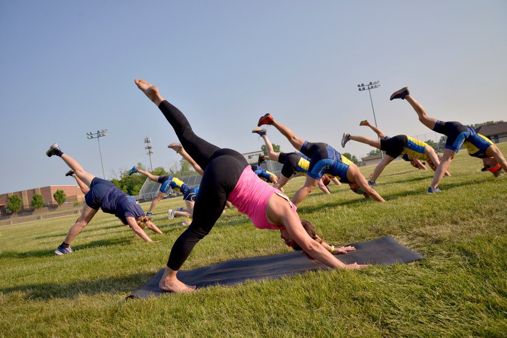 WendyAndrewsPhotographyBranding