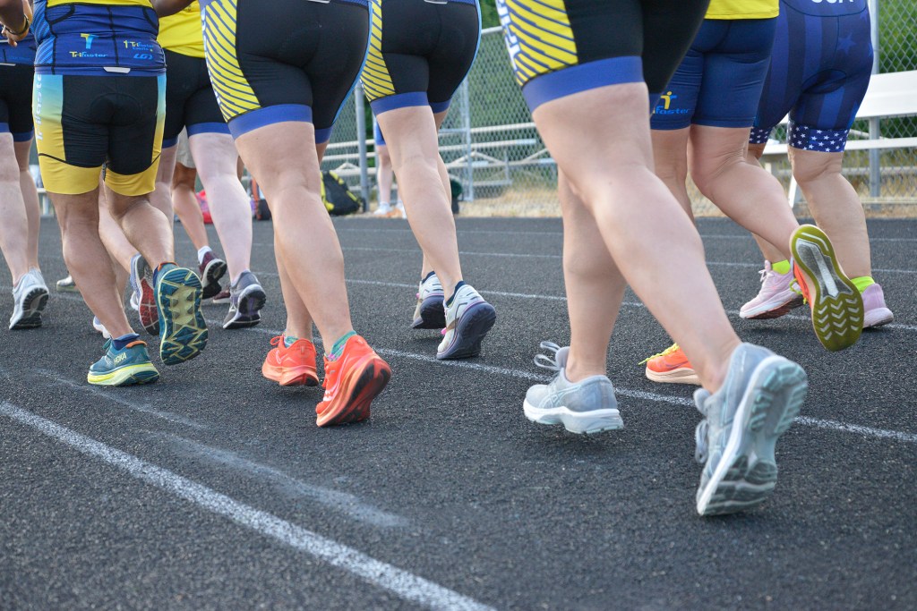 WendyAndrewsPhotography