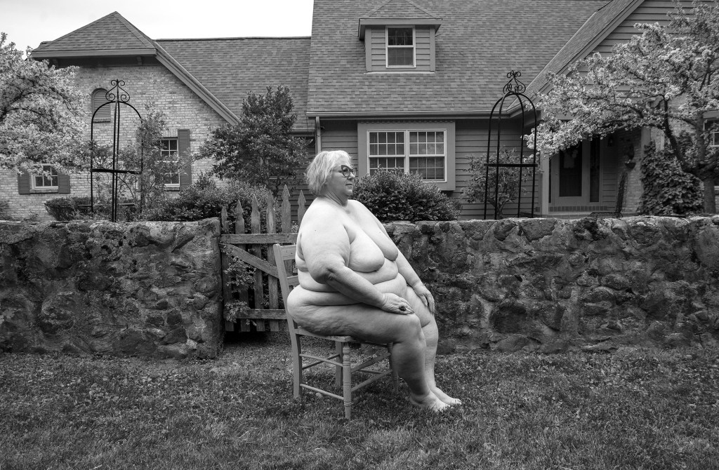 WendyAndrewsPhotography